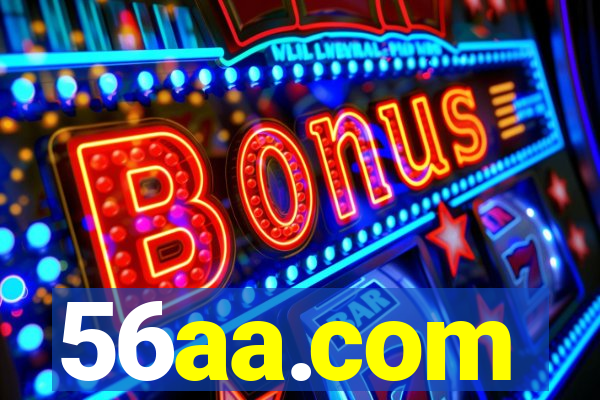 56aa.com