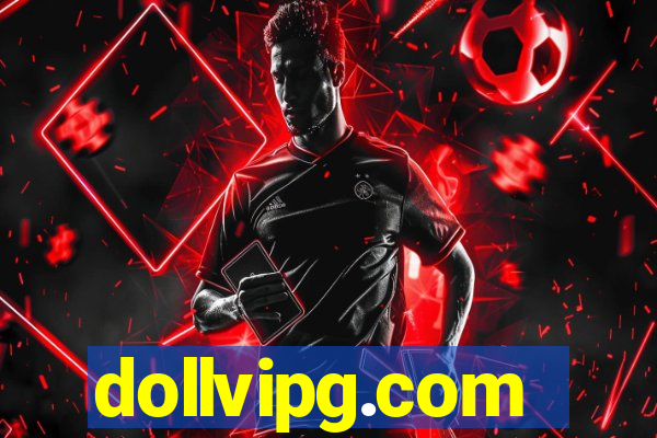 dollvipg.com
