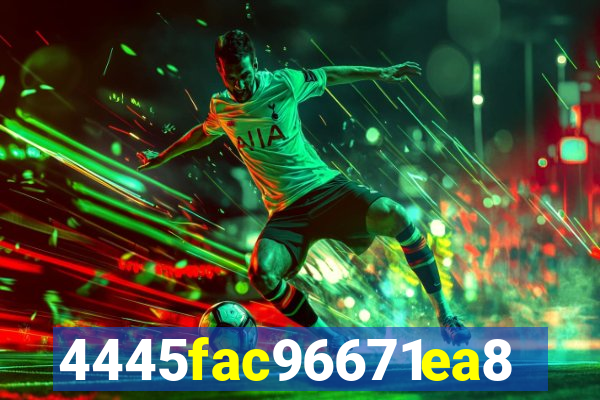 850bet. com