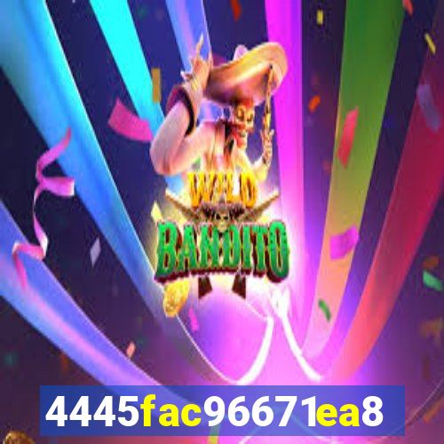 850bet. com