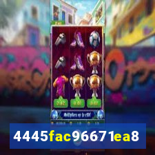 850bet. com