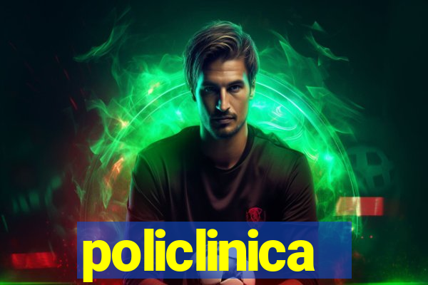 policlinica veterinaria botafogo