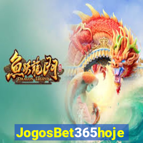 JogosBet365hoje