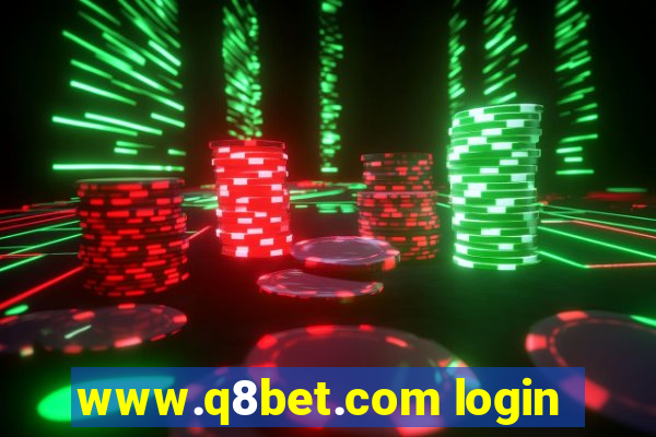 www.q8bet.com login