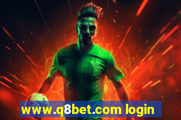 www.q8bet.com login
