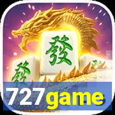 727game