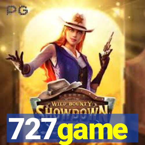 727game