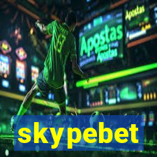 skypebet