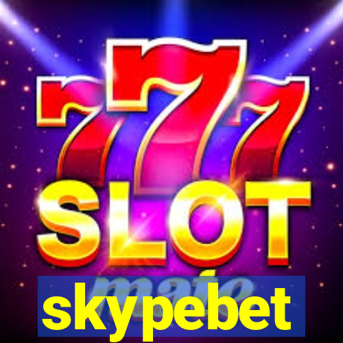 skypebet