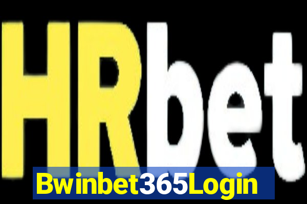 Bwinbet365Login
