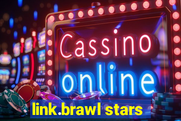 link.brawl stars