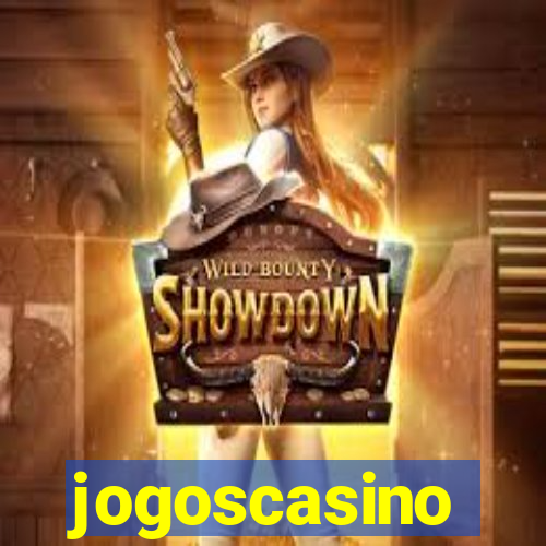jogoscasino