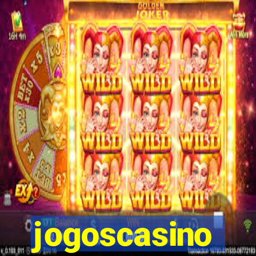 jogoscasino