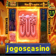 jogoscasino