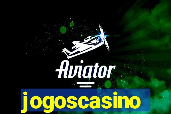 jogoscasino