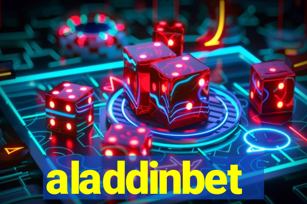 aladdinbet