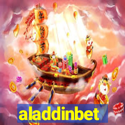 aladdinbet