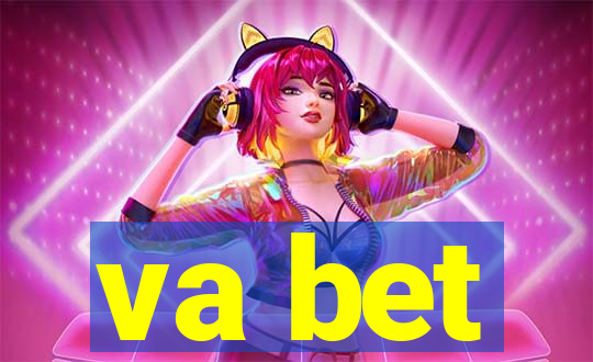 va bet