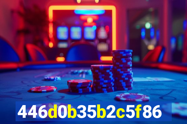 ssvip. com