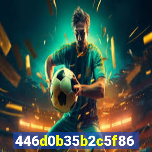 ssvip. com