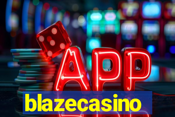 blazecasino