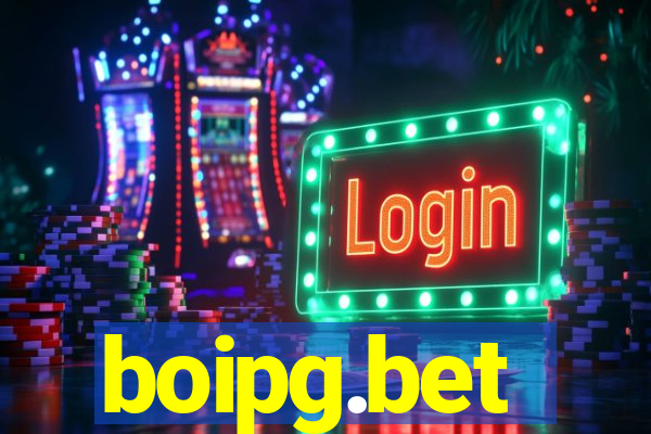 boipg.bet