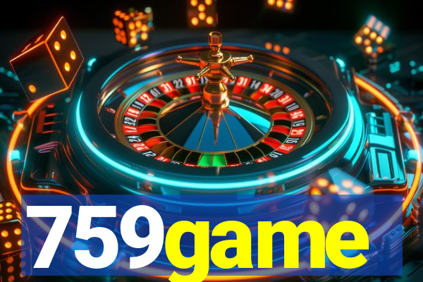 759game