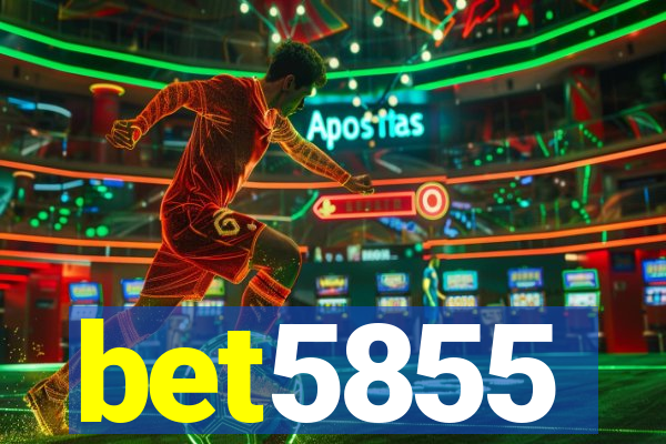 bet5855