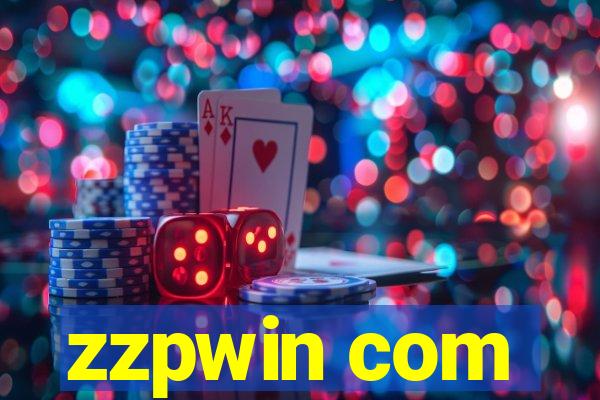 zzpwin com