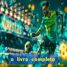 o livro completo do baralho petit lenormand pdf