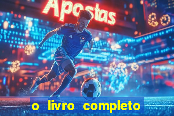 o livro completo do baralho petit lenormand pdf
