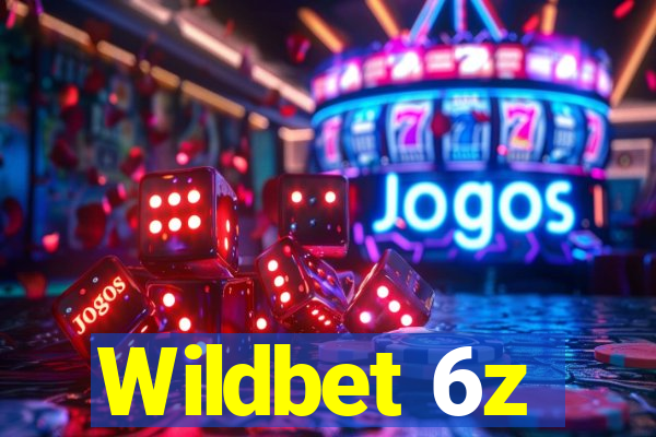 Wildbet 6z
