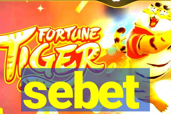 sebet