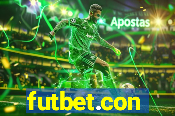 futbet.con