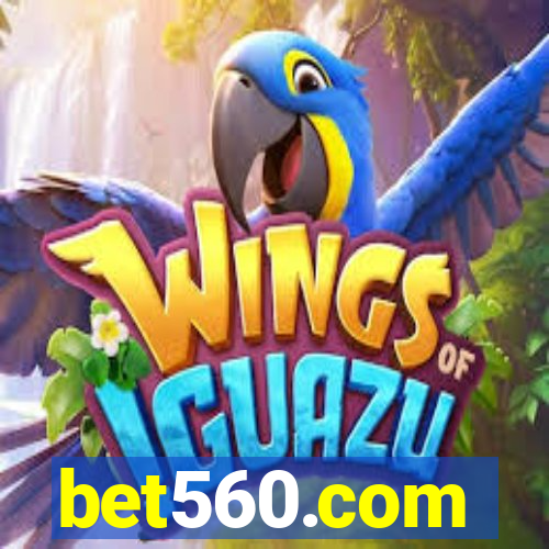 bet560.com