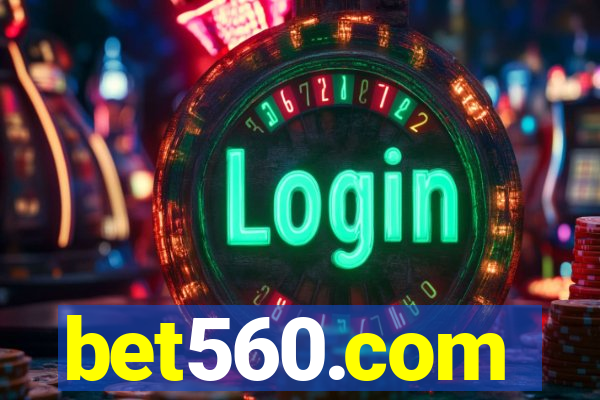 bet560.com