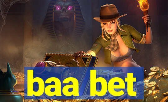 baa bet