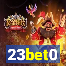 23bet0