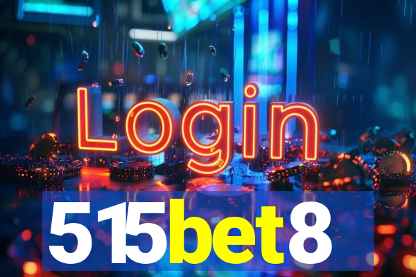 515bet8