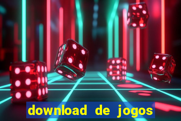 download de jogos de ps2 iso