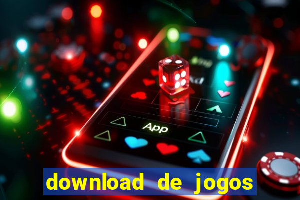 download de jogos de ps2 iso
