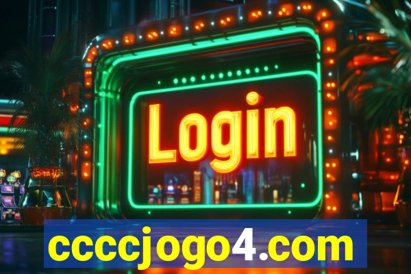 ccccjogo4.com