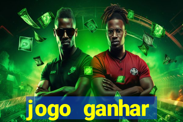 jogo ganhar dinheiro via pix