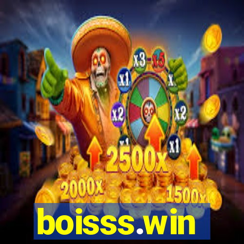 boisss.win