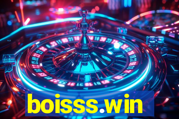 boisss.win