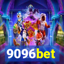 9096bet