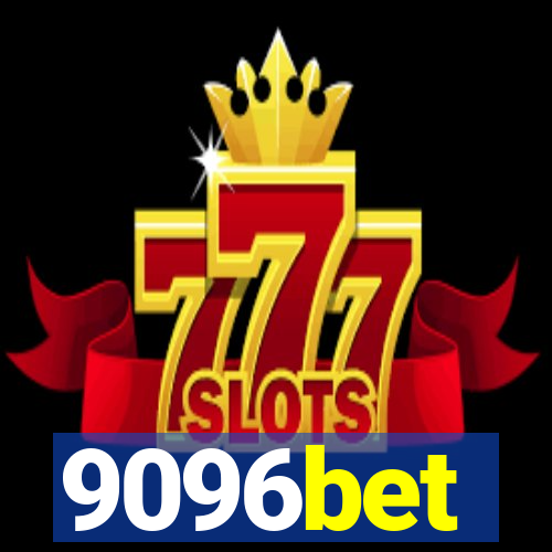 9096bet