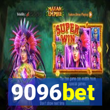 9096bet