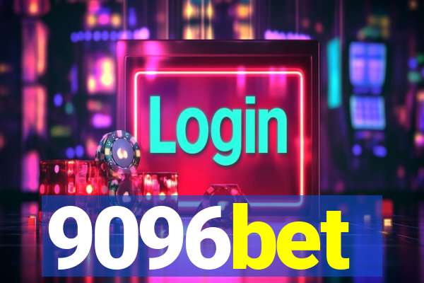 9096bet