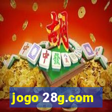 jogo 28g.com